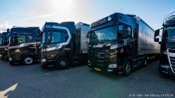 20240914-Boss-Datrans-Hagens-00235